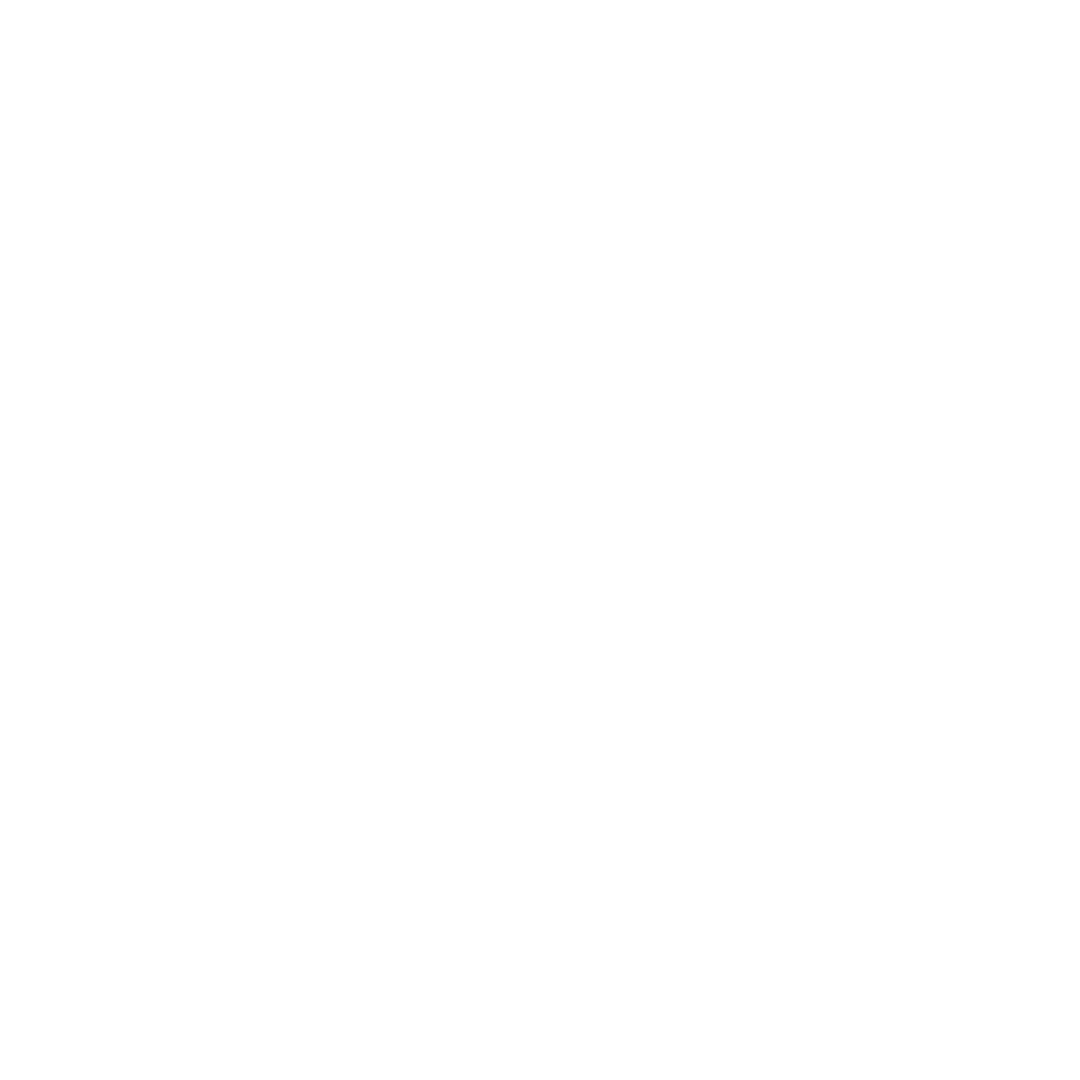CodyOps Latin America